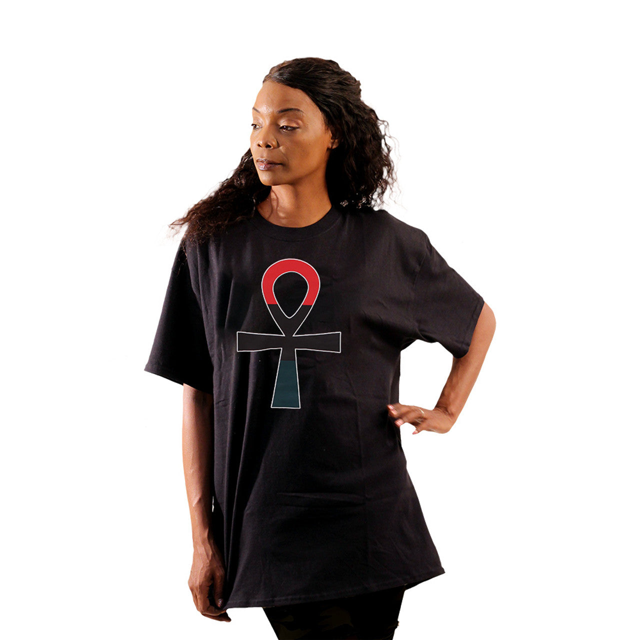 Ankh T-Shirt