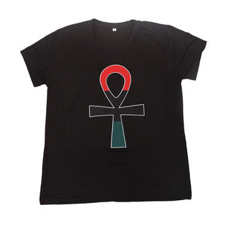 Ankh T-Shirt