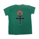 Ankh T-Shirt